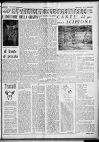 rivista/RML0034377/1938/Ottobre n. 50/5